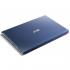 Acer Aspire 4830TG-2434G64Mnbb Ноутбук инструкция, поддержка, форум, описание, мануал