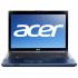 Acer Aspire 4830TG-2434G64Mnbb Ноутбук инструкция, поддержка, форум, описание, мануал