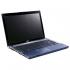 Acer Aspire 4830TG-2434G64Mnbb Ноутбук инструкция, поддержка, форум, описание, мануал