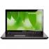 Lenovo G770 /59-321648/ Ноутбук инструкция, поддержка, форум, описание, мануал