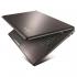 Lenovo G770 /59-321648/ Ноутбук инструкция, поддержка, форум, описание, мануал