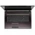Lenovo G770 /59-321648/ Ноутбук инструкция, поддержка, форум, описание, мануал