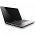 Lenovo G770 /59-321648/ Ноутбук инструкция, поддержка, форум, описание, мануал