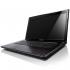 Lenovo G770 /59-321648/ Ноутбук инструкция, поддержка, форум, описание, мануал