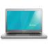 Lenovo IdeaPad U400 59318374 Ноутбук инструкция, поддержка, форум, описание, мануал
