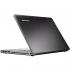 Lenovo IdeaPad U400 59318374 Ноутбук инструкция, поддержка, форум, описание, мануал