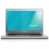 Lenovo IdeaPad U400 59318374 Ноутбук инструкция, поддержка, форум, описание, мануал