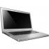 Lenovo IdeaPad U400 59318374 Ноутбук инструкция, поддержка, форум, описание, мануал