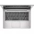 Lenovo IdeaPad U400 59318374 Ноутбук инструкция, поддержка, форум, описание, мануал