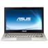 Asus Zenbook UX31E Metal Ультрабук инструкция, поддержка, форум, описание, мануал