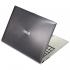 Asus Zenbook UX31E Metal Ультрабук инструкция, поддержка, форум, описание, мануал
