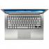 Asus Zenbook UX31E Metal Ультрабук инструкция, поддержка, форум, описание, мануал