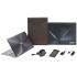 Asus Zenbook UX31E Metal Ультрабук инструкция, поддержка, форум, описание, мануал