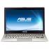 Asus Zenbook UX31E Metal Ультрабук инструкция, поддержка, форум, описание, мануал