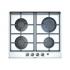 Bosch PPP 622M90E Плита инструкция, поддержка, форум, описание, мануал