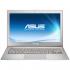Asus Zenbook UX31E Pink Ультрабук инструкция, поддержка, форум, описание, мануал