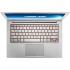 Asus Zenbook UX31E Pink Ультрабук инструкция, поддержка, форум, описание, мануал