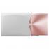 Asus Zenbook UX31E Pink Ультрабук инструкция, поддержка, форум, описание, мануал