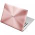 Asus Zenbook UX31E Pink Ультрабук инструкция, поддержка, форум, описание, мануал