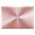 Asus Zenbook UX31E Pink Ультрабук инструкция, поддержка, форум, описание, мануал