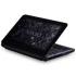 Sony VPC-CA3X1R/BI Black Ноутбуки Vaio инструкция, поддержка, форум, описание, мануал