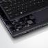 Sony VPC-CA3X1R/BI Black Ноутбуки Vaio инструкция, поддержка, форум, описание, мануал