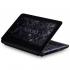 Sony VPC-CA3X1R/BI Black Ноутбуки Vaio инструкция, поддержка, форум, описание, мануал
