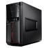Lenovo IdeaCenter K330 i5-2300 Системный Блок инструкция, поддержка, форум, описание, мануал