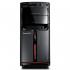 Lenovo IdeaCenter K330 i5-2300 Системный Блок инструкция, поддержка, форум, описание, мануал