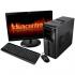 Lenovo IdeaCenter K330 i5-2300 Системный Блок инструкция, поддержка, форум, описание, мануал