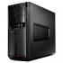 Lenovo IdeaCenter K330 i5-2300 Системный Блок инструкция, поддержка, форум, описание, мануал
