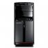 Lenovo IdeaCenter K330 i5-2300 Системный Блок инструкция, поддержка, форум, описание, мануал