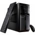 Lenovo IdeaCenter K330 i5-2300 Системный Блок инструкция, поддержка, форум, описание, мануал