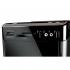 Lenovo IdeaCenter K330 i5-2300 Системный Блок инструкция, поддержка, форум, описание, мануал