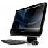 Lenovo C200 /57302821/ Системный Блок + Монитор инструкция, поддержка, форум, описание, мануал