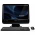 Lenovo C200 /57302821/ Системный Блок + Монитор инструкция, поддержка, форум, описание, мануал
