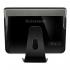 Lenovo C200 /57302821/ Системный Блок + Монитор инструкция, поддержка, форум, описание, мануал