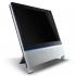 Acer Aspire Z3101 PW.SEUE2.123 Системный Блок + Монитор инструкция, поддержка, форум, описание, мануал