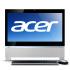 Acer Aspire Z3101 PW.SEUE2.123 Системный Блок + Монитор инструкция, поддержка, форум, описание, мануал