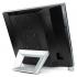 Acer Aspire Z3101 PW.SEUE2.123 Системный Блок + Монитор инструкция, поддержка, форум, описание, мануал