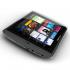 Archos 80 G9 250Gb Планшетные Пк инструкция, поддержка, форум, описание, мануал
