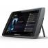 Archos 80 G9 250Gb Планшетные Пк инструкция, поддержка, форум, описание, мануал