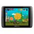 Archos 80 G9 250Gb Планшетные Пк инструкция, поддержка, форум, описание, мануал