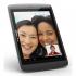 Archos 80 G9 250Gb Планшетные Пк инструкция, поддержка, форум, описание, мануал
