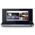 Sony SGP-T212RU/S Black Планшетные Пк инструкция, поддержка, форум, описание, мануал