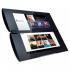 Sony SGP-T212RU/S Black Планшетные Пк инструкция, поддержка, форум, описание, мануал