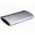 Sony SGP-T212RU/S Black Планшетные Пк инструкция, поддержка, форум, описание, мануал
