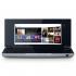 Sony SGP-T212RU/S Black Планшетные Пк инструкция, поддержка, форум, описание, мануал