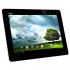 Asus TF201-1B067A Grey Планшетные Пк инструкция, поддержка, форум, описание, мануал