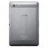 Samsung GT-P6800 16Gb Silver Планшетные Пк инструкция, поддержка, форум, описание, мануал